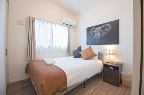 Osaka - House - Vacation STAY 16270